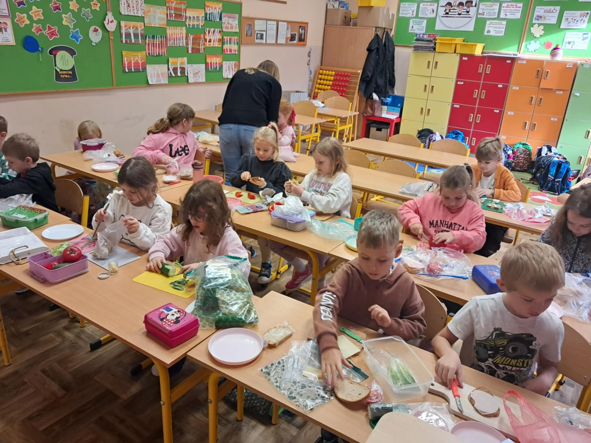 3f7fba1a-c4a8-4484-acf5-b7a40be2107e