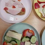 5022c9ca-f4ac-40cd-b8bf-bcee71742071