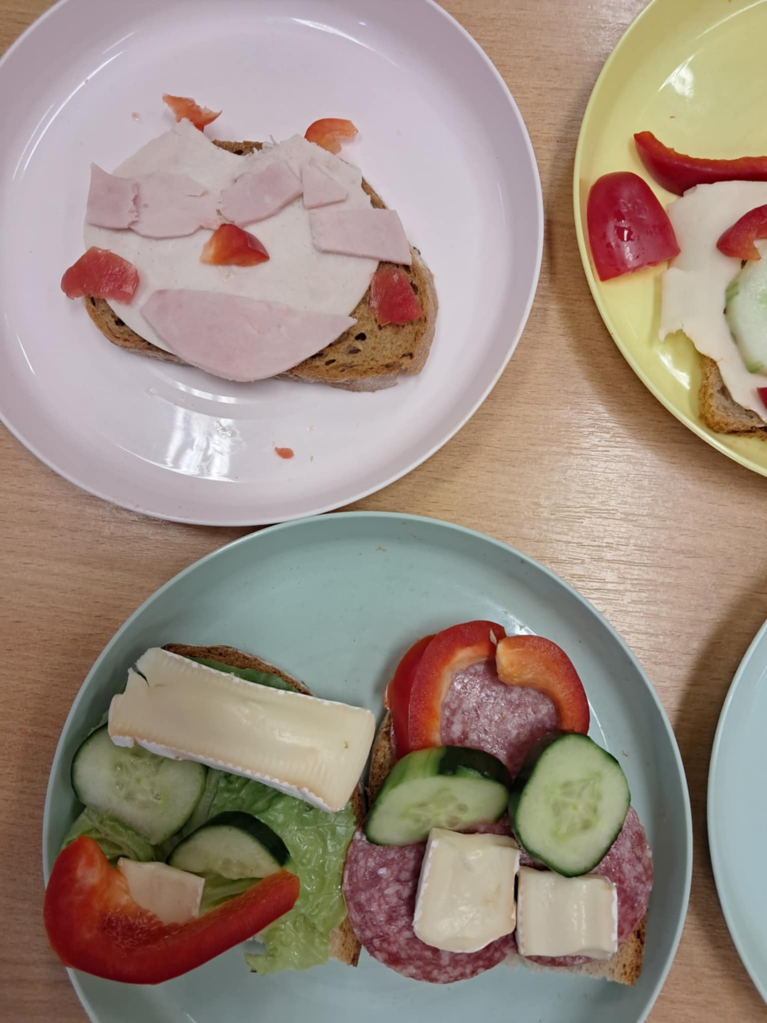 5022c9ca-f4ac-40cd-b8bf-bcee71742071