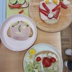 53d51ecc-bafe-46a4-8344-2398f4c8e5b0