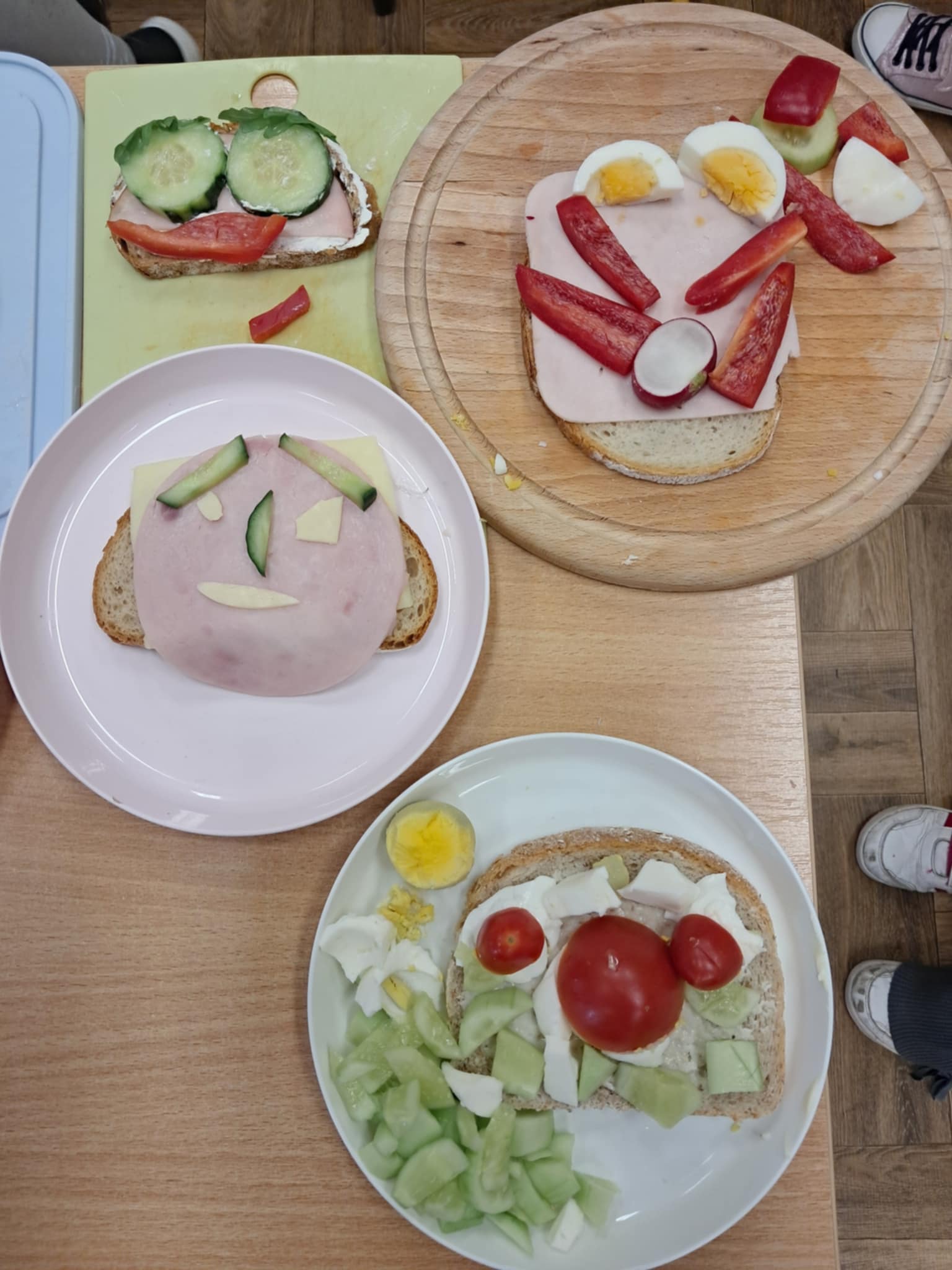 53d51ecc-bafe-46a4-8344-2398f4c8e5b0